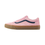 Vans Old Skool Lihtsad Mitmek&uuml;lgsed Moodsad Isikup&auml;rased Rula Kingad Unisex Tossud VN000E9TBIZ 40.5
