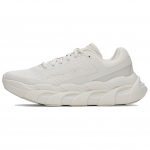 Under Armour Halo Runner Summit valged naiste tossud 6005288-110 39