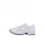 New Balance NB 740 Mitmek&uuml;lgsed Mugavad Hingavad Madalad Laste Jooksusaapad Laste tossud Valge PZ740PK 28.5