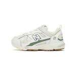 New Balance NB 878 Mitmek&uuml;lgsed L&ouml;&ouml;gikindlad Madalad K&otilde;nnikingad Beebikingad Helebeež IV878SA1 23.5