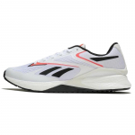 Reebok Speed 22 Mugavad Mitmek&uuml;lgsed Vastupidavad Hingavad Madalad Treeningjalatsid Unisex toss Valge Must 100074524 38.5