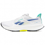 Reebok Floatride Energy 6 Mugavad Madalad Jooksukingad Meeste toss Valge Sinine 100204923 39