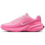 Nike Uplift SC Mugavad Mitmek&uuml;lgsed Libisemiskindlad Kulumiskindlad Madalad Vabaaja Jooksujalatsid Meeste toss Roosa IB2765-602 44.5
