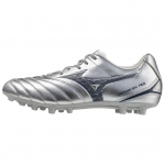 Mizuno Monarcida Neo 3 Mugav Mitmek&uuml;lgne AG (Kummist l&uuml;hikesed trukid) Kunstmuru K&auml;ngurunahast Libisemiskindlad Vastupidavad Jalgpallisaapad P1GA252604 40