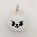 70stiilis Skzoo pl&uuml;&uuml;sist v&otilde;tmehoidja Kawaii Skzoo v&otilde;tmehoidja Stay pl&uuml;&uuml;sist multikas topisloomnukk Kawaii m&auml;nguasjad toadekoratsioon laste kingitus 8pcs