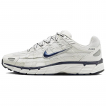 Nike P 6000 Obsidian Summit White tossud CD6404-018 43 ekru