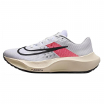 Nike Zoom Fly 5 Ek Eliud Kipchoge Tossud vabaajaks FD6562-100 40 valge