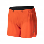 Salomon Sense Aero 5 Mugavad Hingavad Kiiresti Kuivavad Jooksup&uuml;ksid Naiste p&uuml;ksid Tomatipunane C22669 M