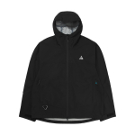 Nike ACG Storm-Fit Adv Morpho Kapuutsiga Moodne Pehme Mitmek&uuml;lgne Pikkade Varrukatega Veekindel Jakk Meeste jakid Must HJ2688010 L black