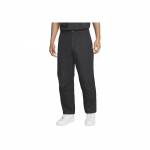 Nike Tech Woven L&otilde;dva l&otilde;ikega Sirgete s&auml;&auml;rtega Moodsad Mitmek&uuml;lgsed Veekindlad Vabaaja P&uuml;ksid Meeste Alaosad Must FZ0711060 M