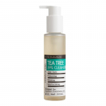 [DERMA FACTORY] Teepuu 59% Puhastaja 150ml