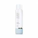 Round Lab 1025 Dokdo udu &mdash; 150 ml