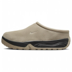 Nike Acg Rufus Limestone Black Vabaajajalatsid FV2923-200 39