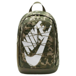 Nike Kangas Seljakott Tavaline Unisex Armee Roheline Kerge Vabaaja DJ4817-222 armee roheline v&auml;rv