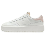 New Balance CT302 'White Stone Pink' tossud CT302LE 38 white