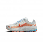 Nike P-6000 Makeway Party 6000 EU 37.5 pruun
