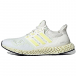 Adidas Ultra 4D 'Lemon Twist' tossud GX6366 36⅔