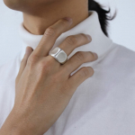 HAE Meeste n&auml;pitsr&otilde;ngas Matt