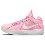 Nike Kd 3 Aunt Pearl tossud FJ0982-600 40