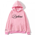 Deftones Skripti Logoga Huppar Deftones Rokkansambel Pullover Mehed Naised Metallist Vabaaja Riided Klassikaline &Uuml;le suuruse Dressipluus High Street S