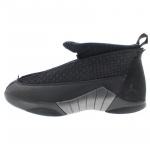 Jordan 15 Retro Must Varsity Punane Jordan 317111-061 40.5