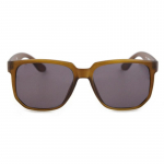 TYPICA BE OTHER Basic-C6 moep&auml;ikeseprillid Basic_C6
