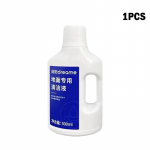 Vedel Sobib Dreame X40 Ultra\X30 Ultra\H11/H11 Max/H12/H13/H12 Pro / M12 /W10 Puhastusvedeliku Osad Tarvikud 500ml