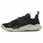 Air Jordan Delta Sp 'Must' Jordan CD6109-001 42.5
