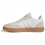 adidas Gradas W Core White Naiste tossud IF7083 36