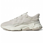 Adidas Ozweego 'Off White' tossud GY6179 36⅔