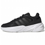 Adidas Ozelle Cloudfoam Jalan&otilde;ud 'Must Hall' Tossud GX6763 36