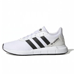 Adidas Swift Run Rf Cloud White tossud FV5358 35⅔