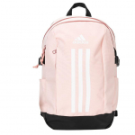 Adidas Kangas seljakott Naiste Roosa & Must Adidas JF2907 must/roosa
