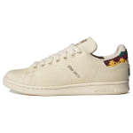Adidas Stan Smith 'Earth Day' Tossud H06190 36⅔