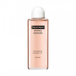 Shiseido Treatment K&uuml;&uuml;nelakieemaldaja 120 ml