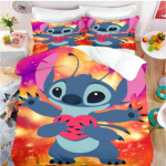 Voodi Kolmeosaline Tekikate Padjap&uuml;&uuml;r Voodilina Neljaosaline Digitaaltr&uuml;kk 90*200