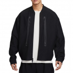 Nike Tech L&uuml;hike &Uuml;hev&auml;rviline Minimalistlik Jakk Meeste Jakid HV0952-010 L