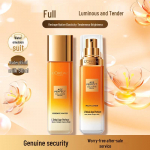 L'Or&eacute;al Age Perfect Mesi ja Kollageen Nahahoolduskomplekt