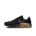 Nike Air Max Excee Must Kumm Unisex Tossud Kumm-Helepruun Antratsiit HV0928-010 42