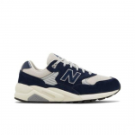 New Balance 580 'Natural Indigo' MT580OG2 Meeste Jalan&otilde;ud EU 36