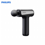 Philips Professional Fascia Massaažip&uuml;stol CN pistikuga (adapter kaasas)