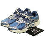 Nike V5 RNR V5 Jooksukingad Meeste IH3649-006 EU 40 mitmev&auml;rviline