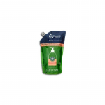 Intensiivne taastav palsam &ouml;kot&auml;ide 500ml Intensive Breathe Conditioner Eco Refill 500ml