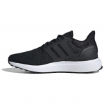 adidas UBounce DNA Must - IG6001 EU 43