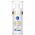 NIVEA LUMINOUS 630 Laiguvastane Valgendav Seerum 30ml