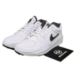 Air Jordan Wmns Jordan Stadium 90 Valge Hele Oliiv FB2269-103 EU 36 valge/taevas