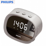 Philips Bluetooth Nutikas Kellak&otilde;lar TAS2909 CN pistikuga (adapter kaasas)