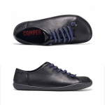 Camper K100249 012 Peu tossud K100249-012 (39)