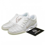 Nike TOTAL 90 3 Photon Dust White Vast Grey HQ2851-002 EU 41 hall/valge