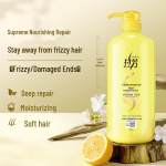 LAFONE Revitalizing Repair Conditioner 3 x 1L Set